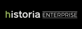 historia ENTERPRISE